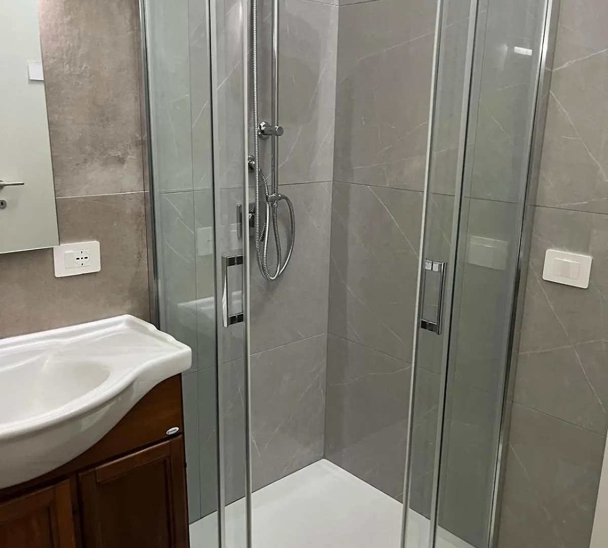 Falaride Suite Agrigento Homestay
