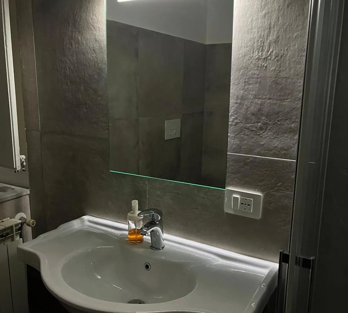 Falaride Suite Agrigento 0*,  Italy