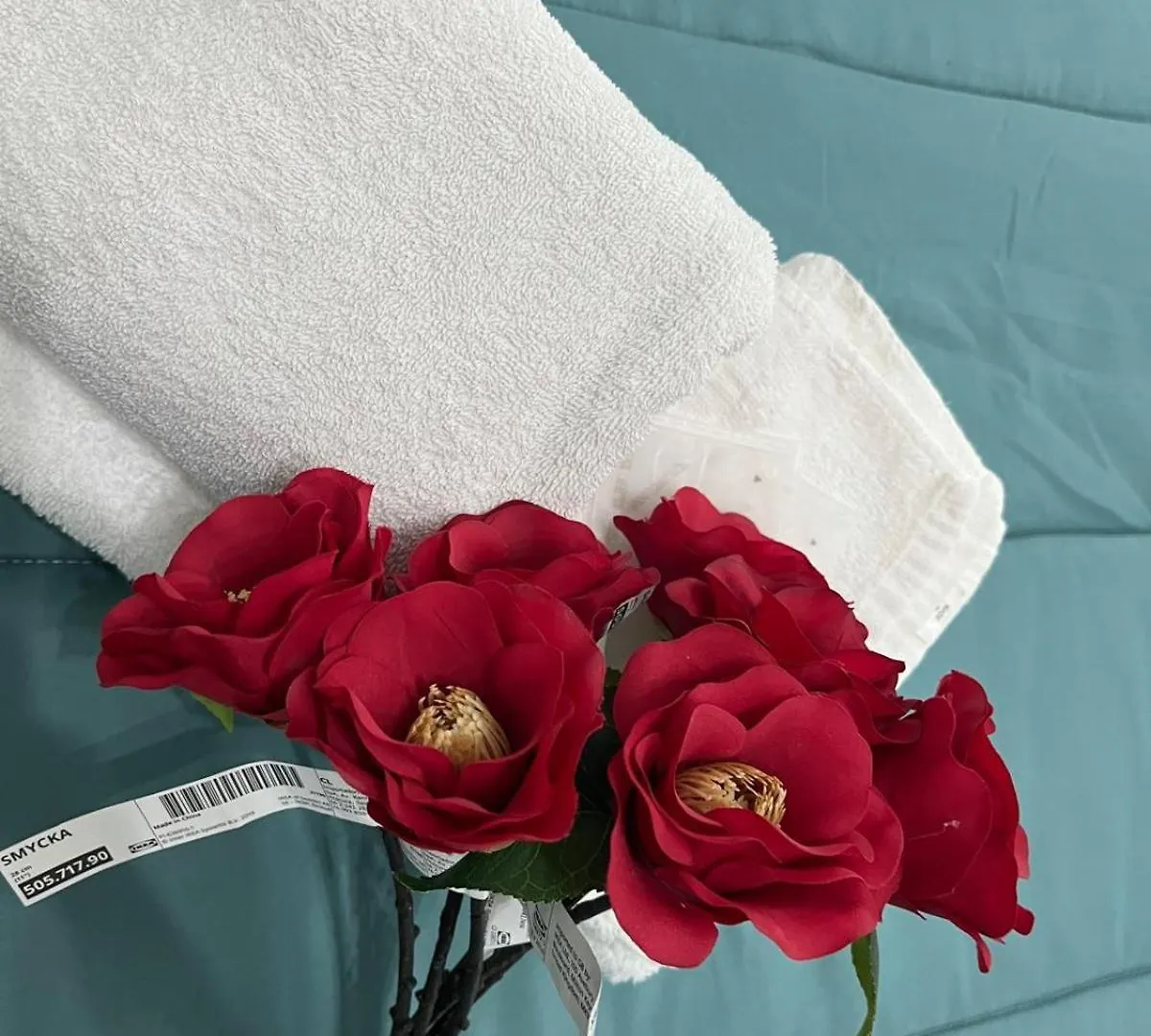 Falaride Suite Agrigento Discesa Sulla Valle Di Oro Homestay