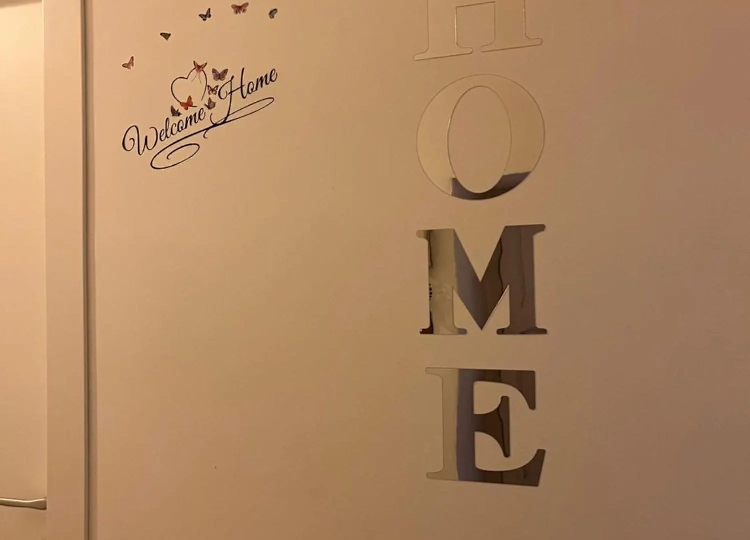 Falaride Suite Agrigento Homestay