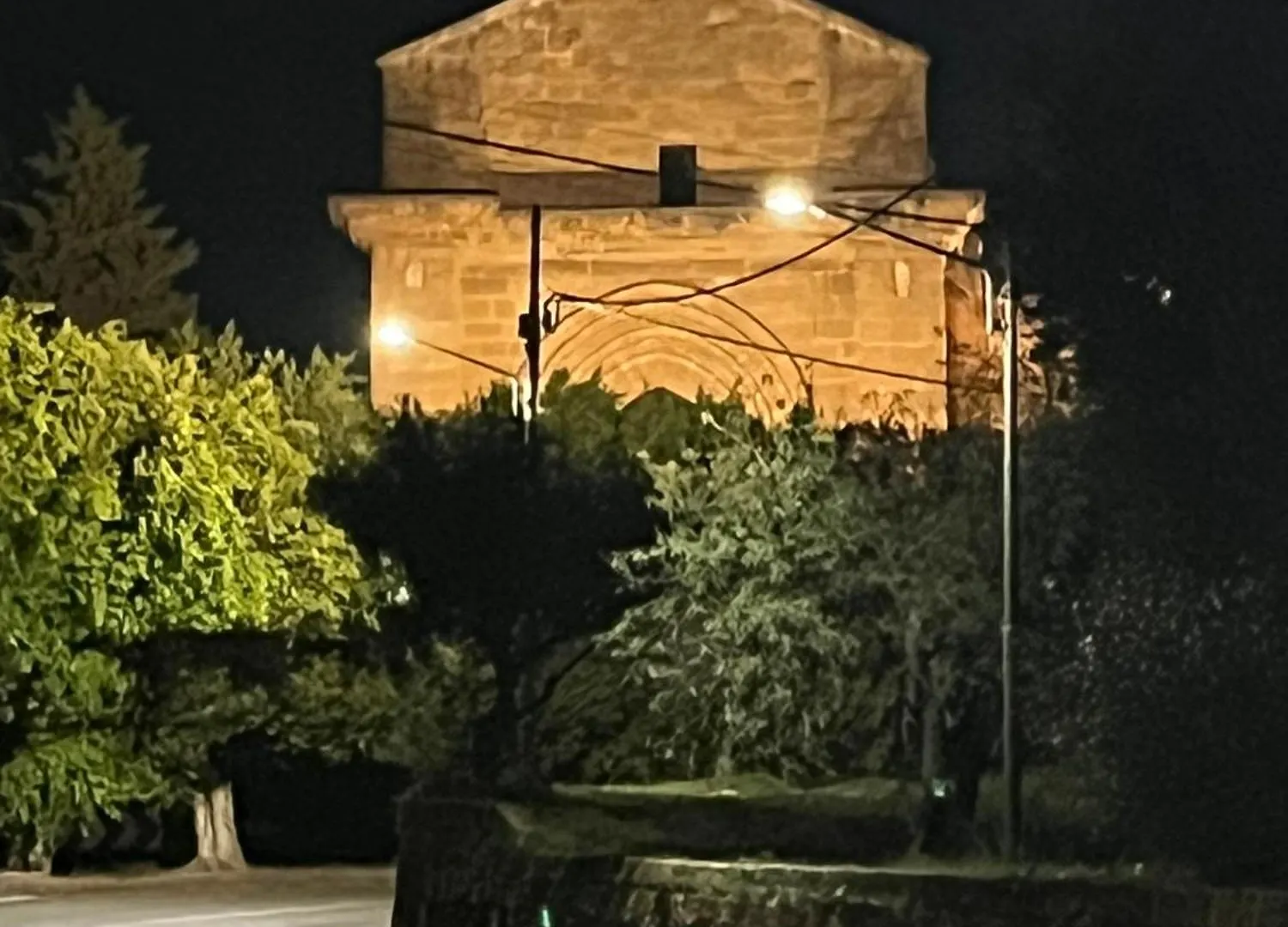 Falaride Suite Agrigento