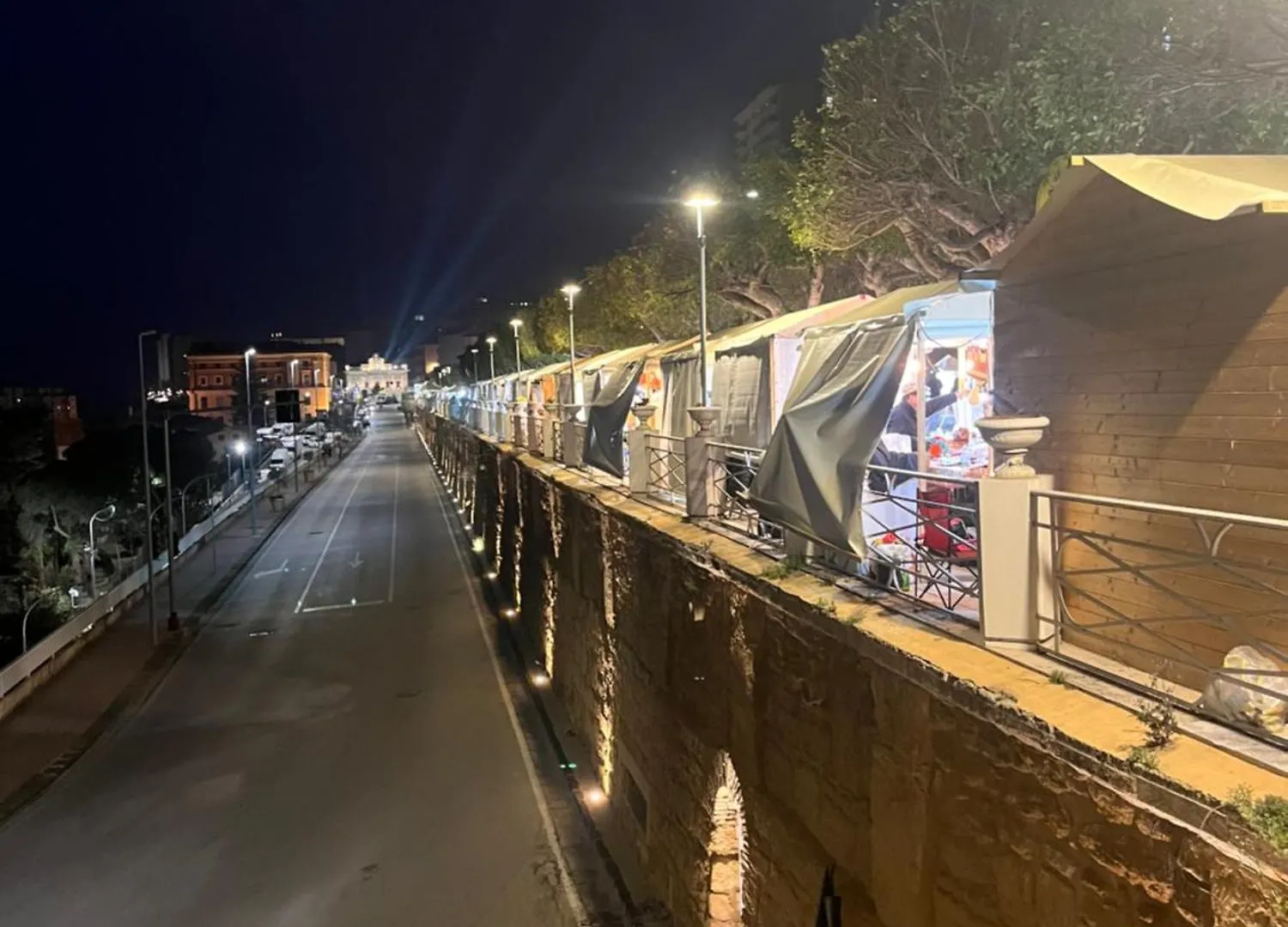 Falaride Suite Agrigento Discesa Sulla Valle Di Oro Homestay