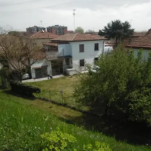  Appartamento Mosaicasa Italia