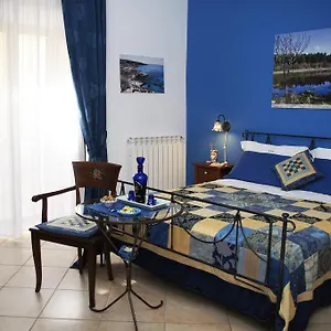  Bed & Breakfast Liola