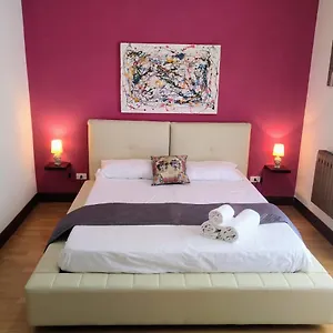 Artemide Rent Bedrooms Agrigent