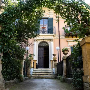 Pirandello Agrigent