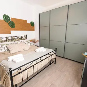  Appartamento I Host - Piave, Italia
