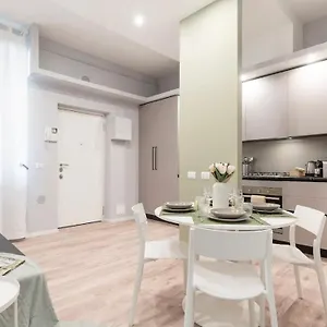  Appartamento Porta Garibaldi-isola Italia