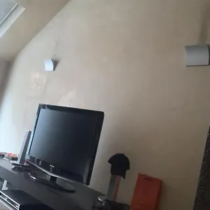  Appartamento Brera Lux Italia