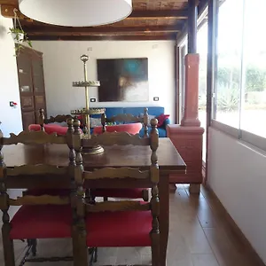  Country house San Marco