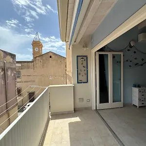 Casa vacanze Stella Di Mare, Donnalucata (Sicily)