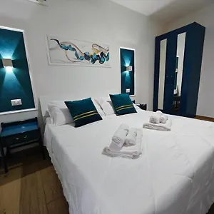  Appartement Profumo Di Casa