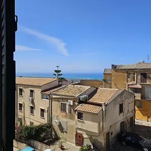 Il Pistacchio Bed and breakfast