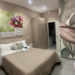 Casa Vella Agrigent