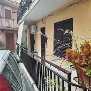 Appartamento Casa Felice, Misilmeri