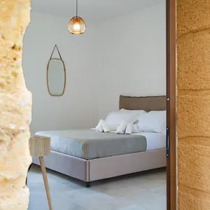  Bed & Breakfast Il Giardino Del Tempio