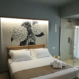 3* Panzió Sece - Luxury